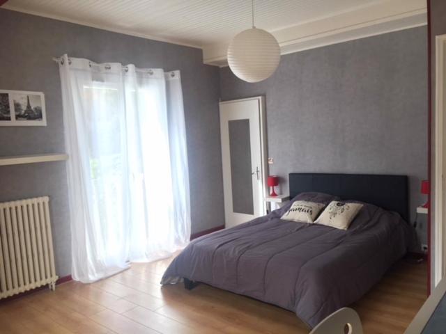 Maison Bellevue 3 Etoiles 4 A 10P Ларунс Екстериор снимка